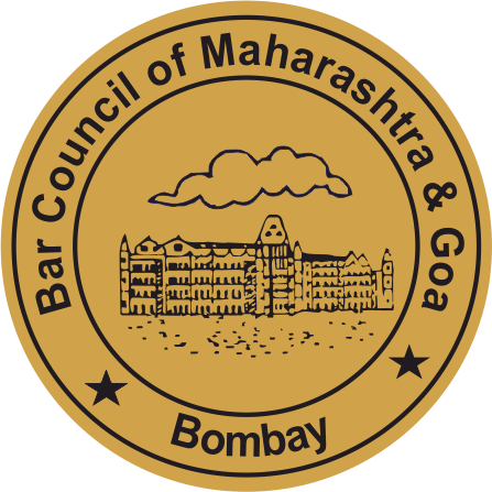 Enrollment Notice – Bar Council of Maharashtra and Goa